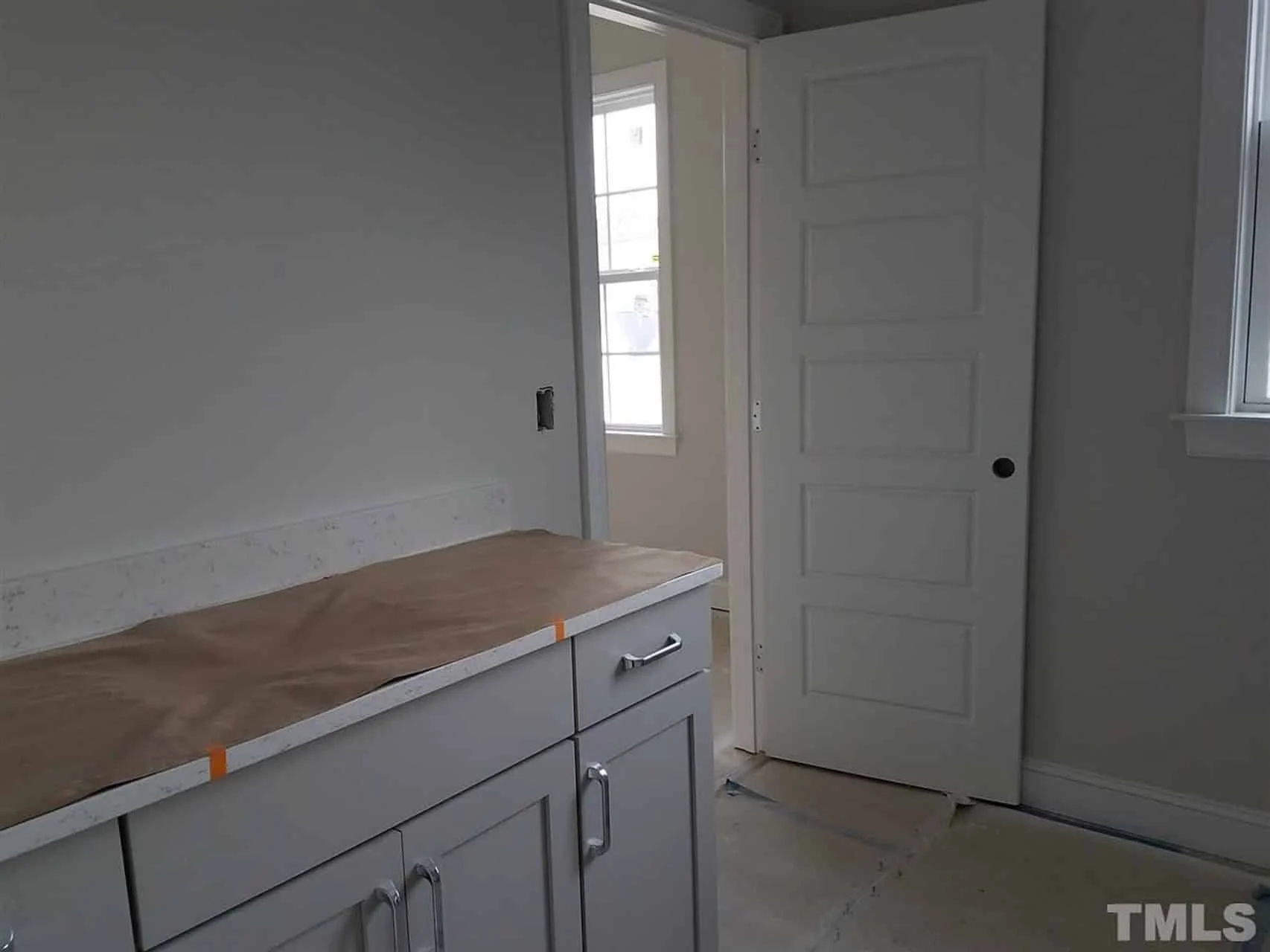 Sophisticated house Plan with 3 Floors and CAD Designs