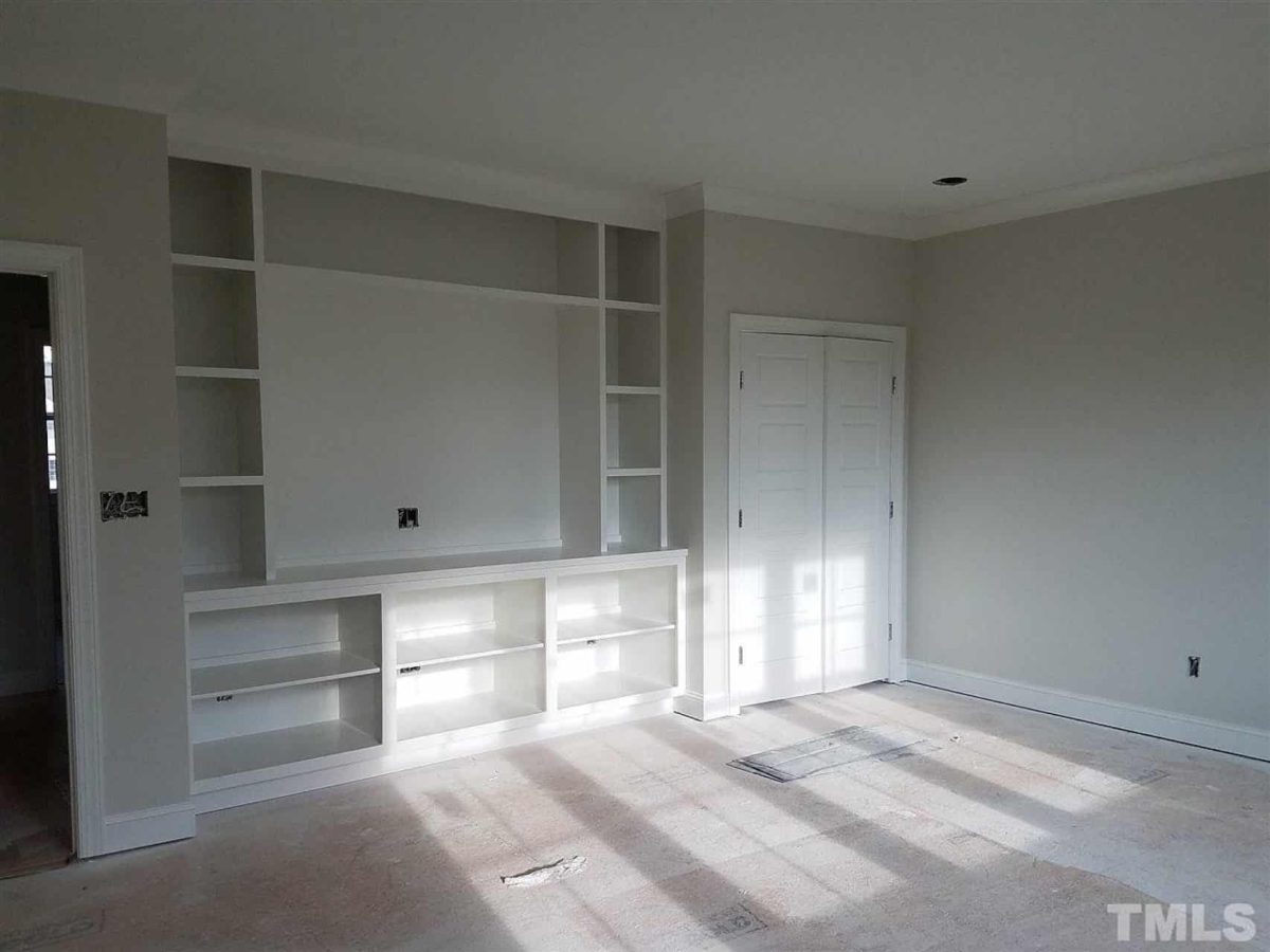 Sophisticated house Plan with 3 Floors and CAD Designs