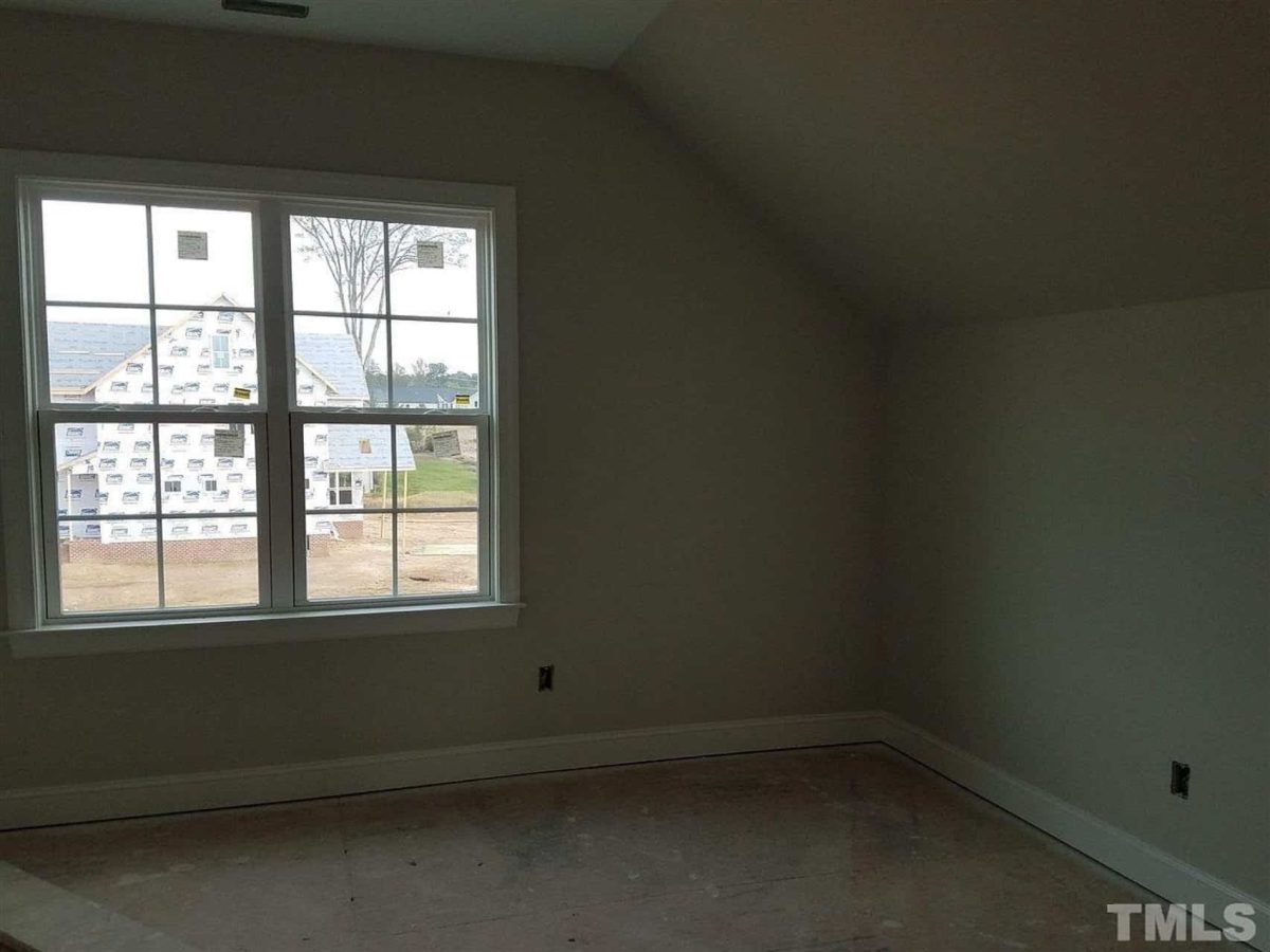 Sophisticated house Plan with 3 Floors and CAD Designs