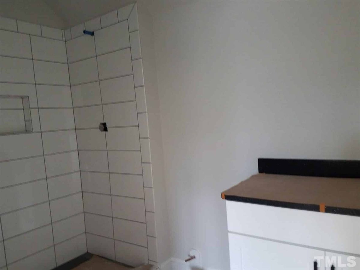 Sophisticated house Plan with 3 Floors and CAD Designs