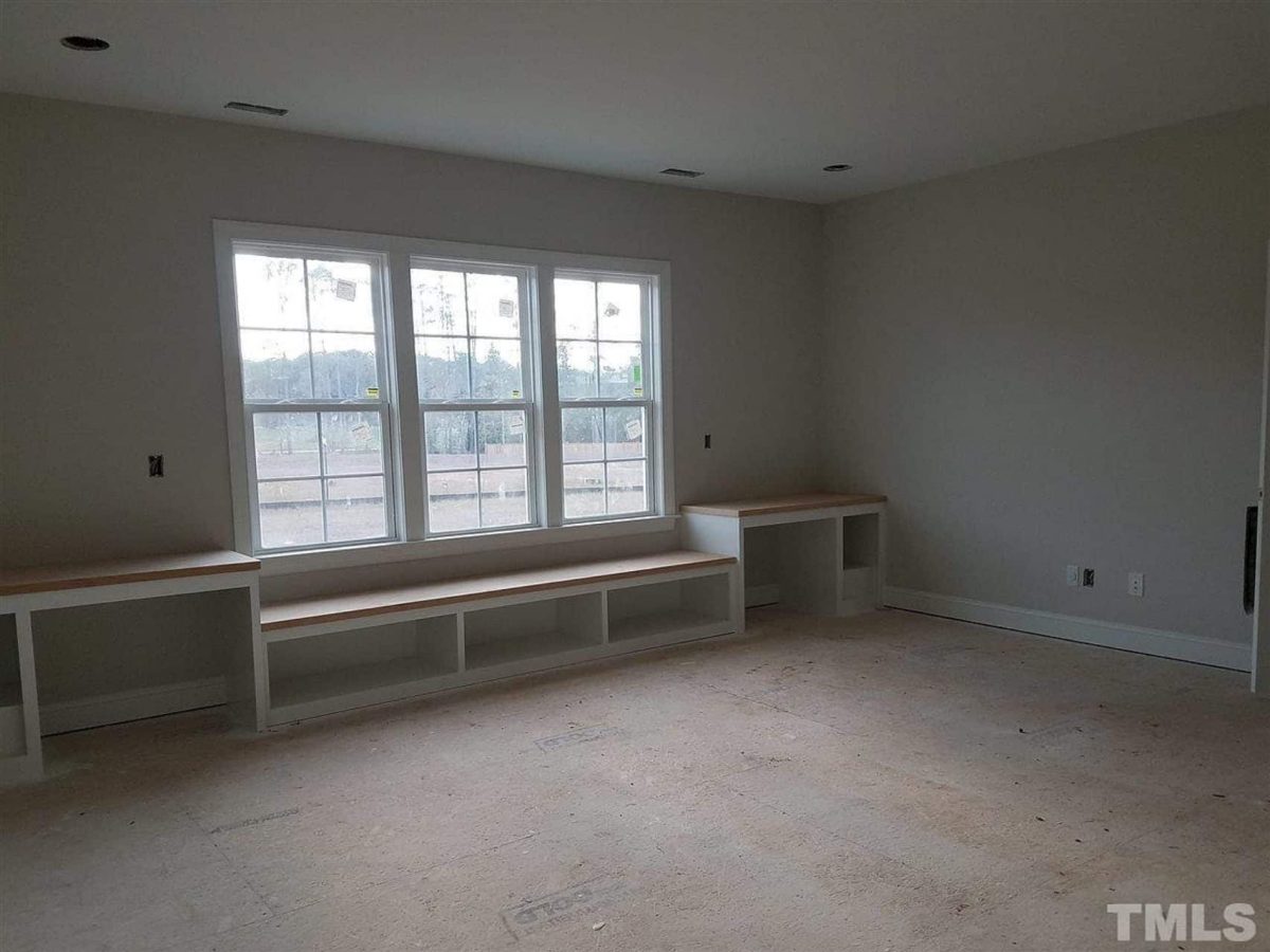 Sophisticated house Plan with 3 Floors and CAD Designs