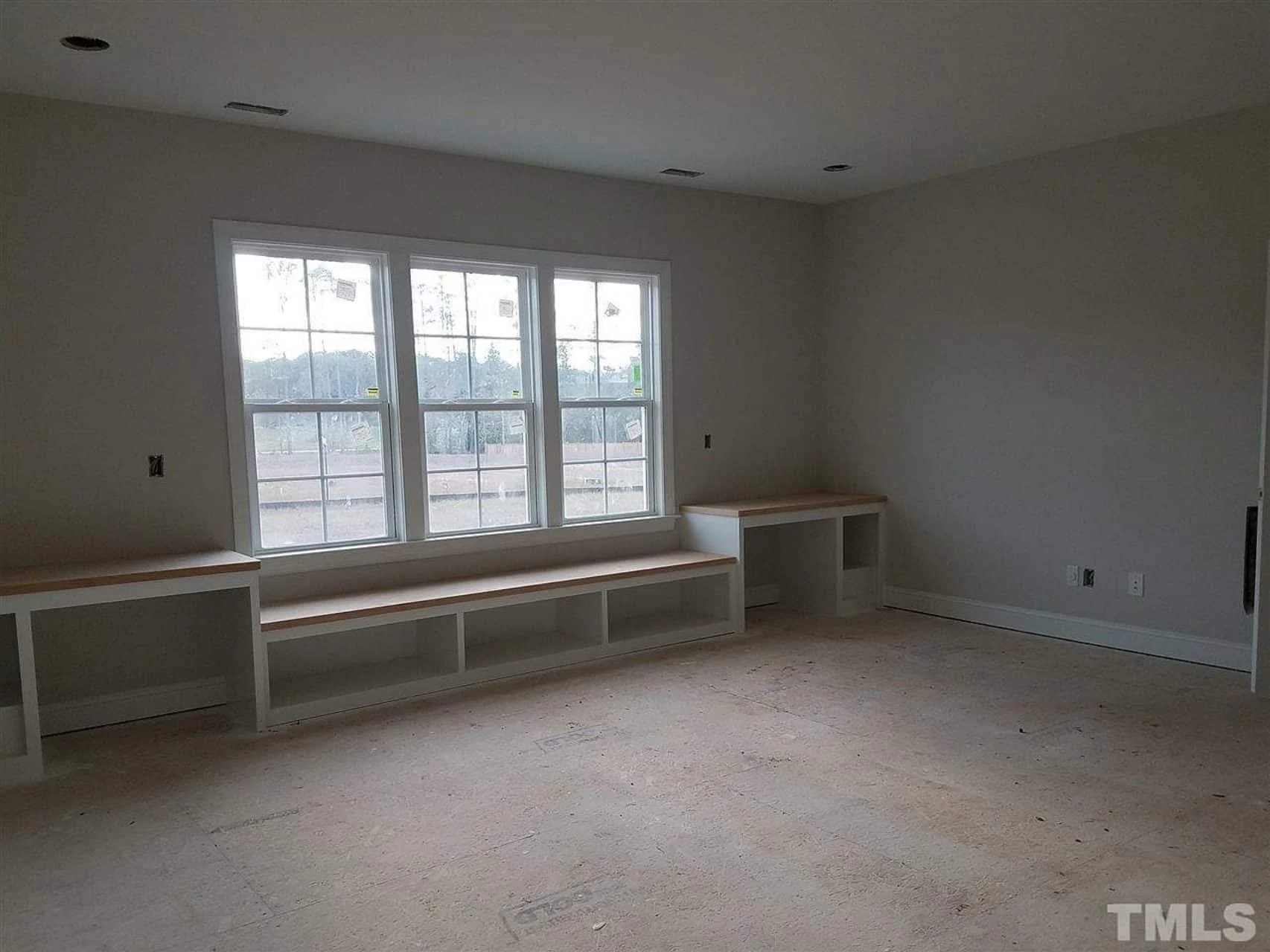 Sophisticated house Plan with 3 Floors and CAD Designs