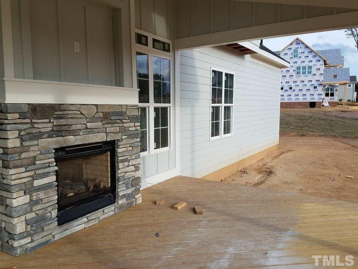 Sophisticated house Plan with 3 Floors and CAD Designs