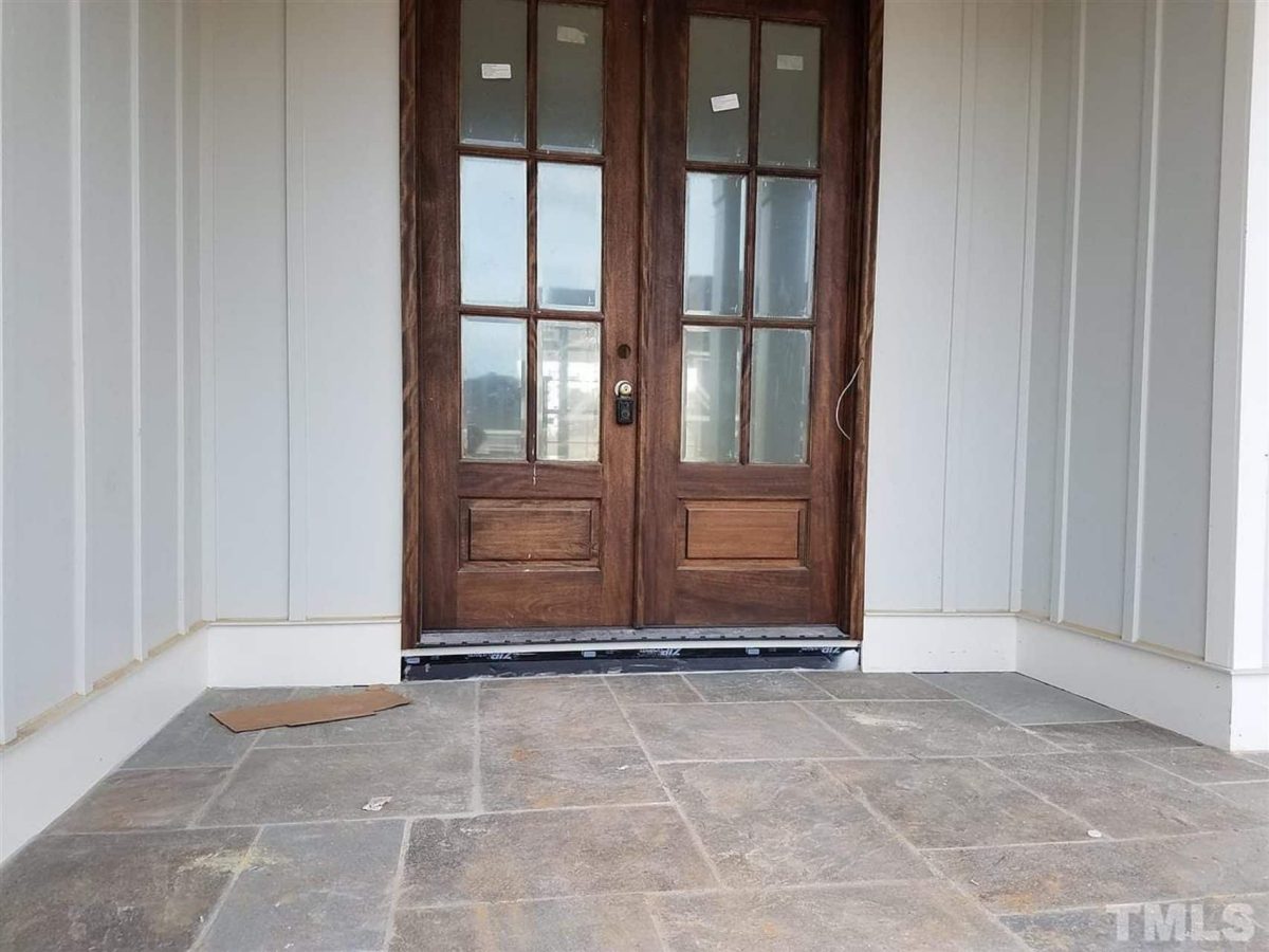 Sophisticated house Plan with 3 Floors and CAD Designs