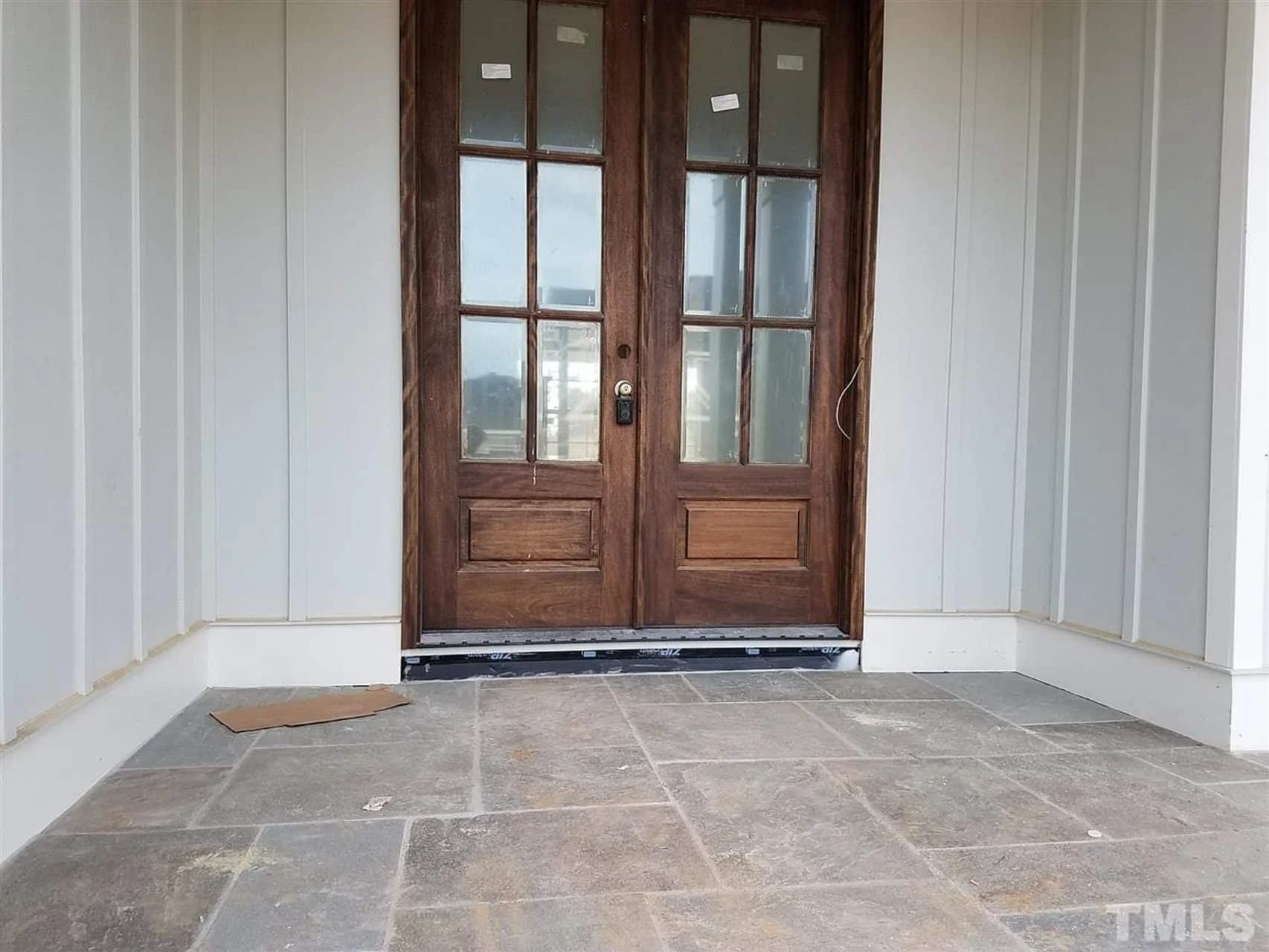 Sophisticated house Plan with 3 Floors and CAD Designs