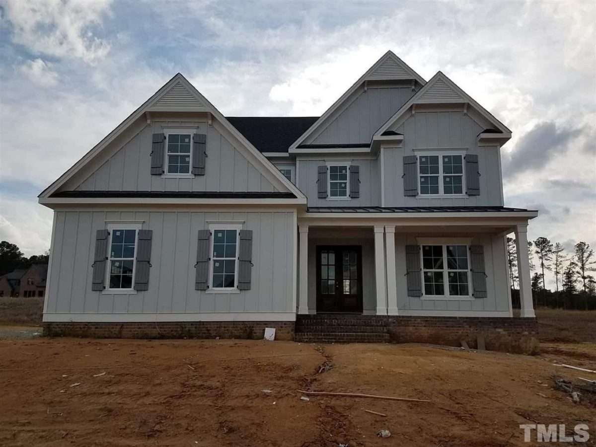 Sophisticated house Plan with 3 Floors and CAD Designs