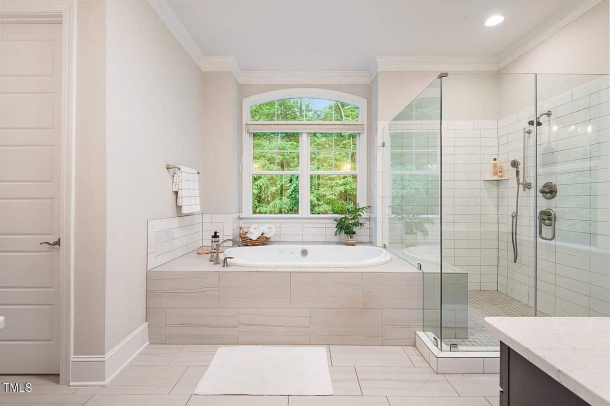 Elegant house Floor Plan: CAD Blueprint with Modern Designs