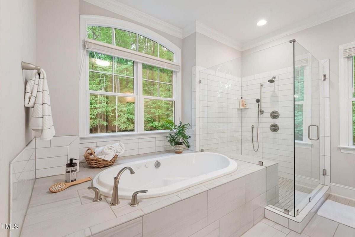 Elegant house Floor Plan: CAD Blueprint with Modern Designs