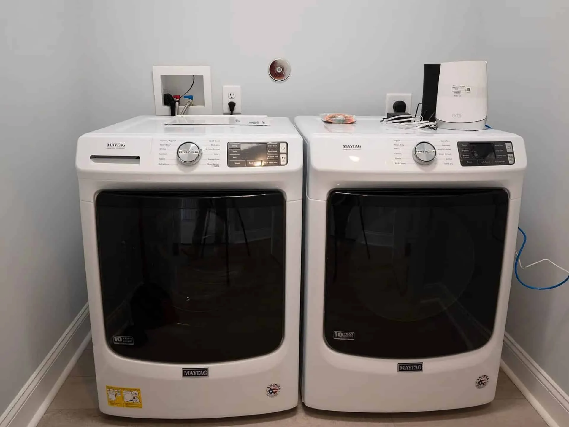 19-1073 HOUSE PLAN - 3-Story House Plan with CAD Designs & Vaulted Ceilings 29 3-Story house Plan with CAD Designs & Vaulted Ceilings