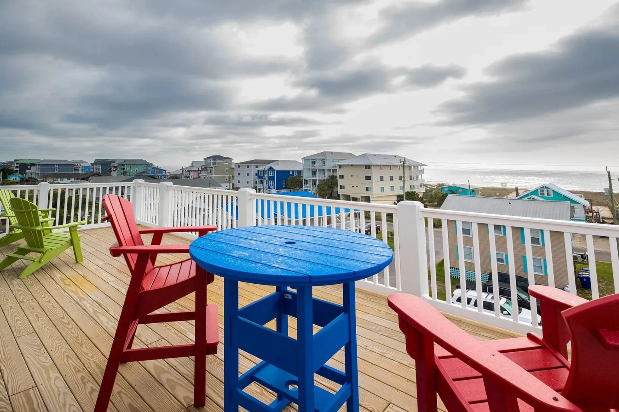 19-1073 HOUSE PLAN - 3-Story House Plan with CAD Designs & Vaulted Ceilings 18 3-Story house Plan with CAD Designs & Vaulted Ceilings