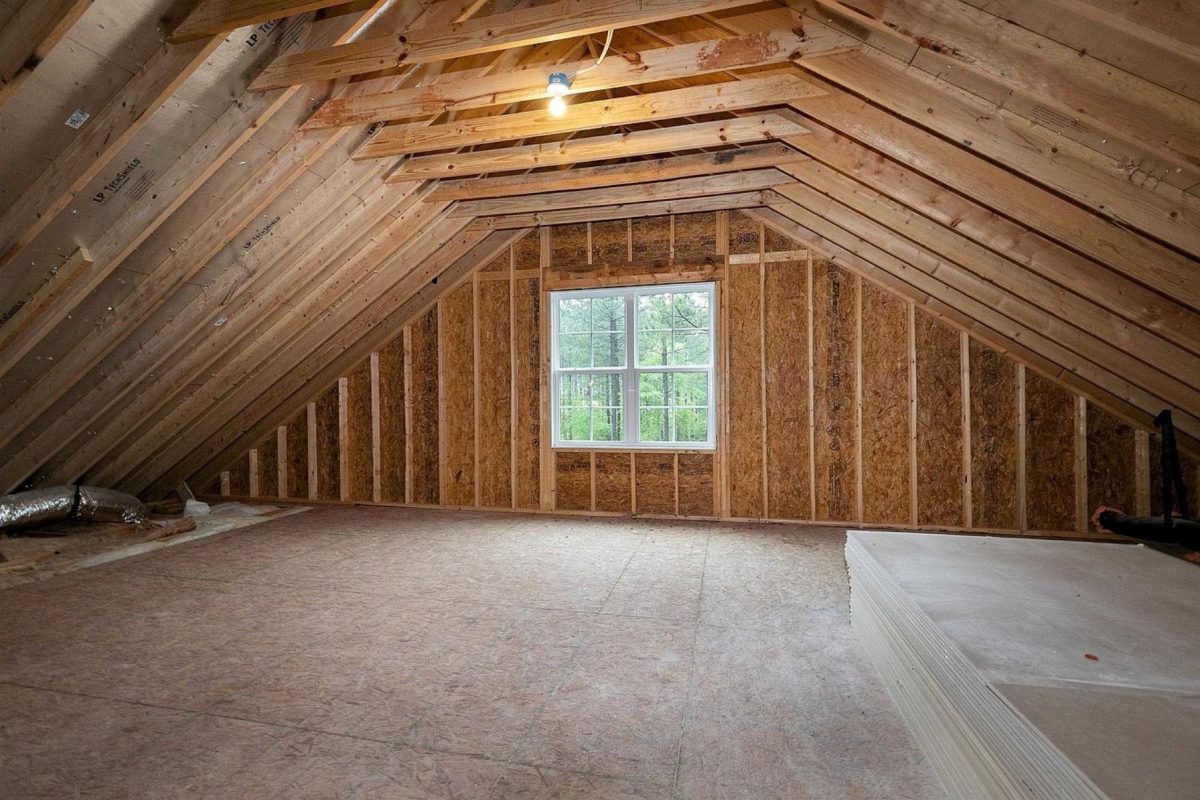 Classic house Floor Plan with CAD, Blueprint, Unique Designs