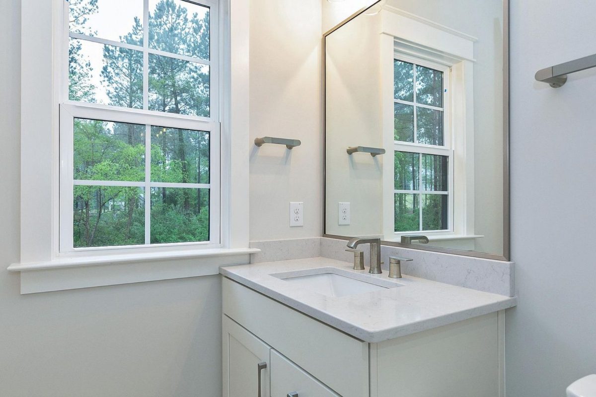 Classic house Floor Plan with CAD, Blueprint, Unique Designs