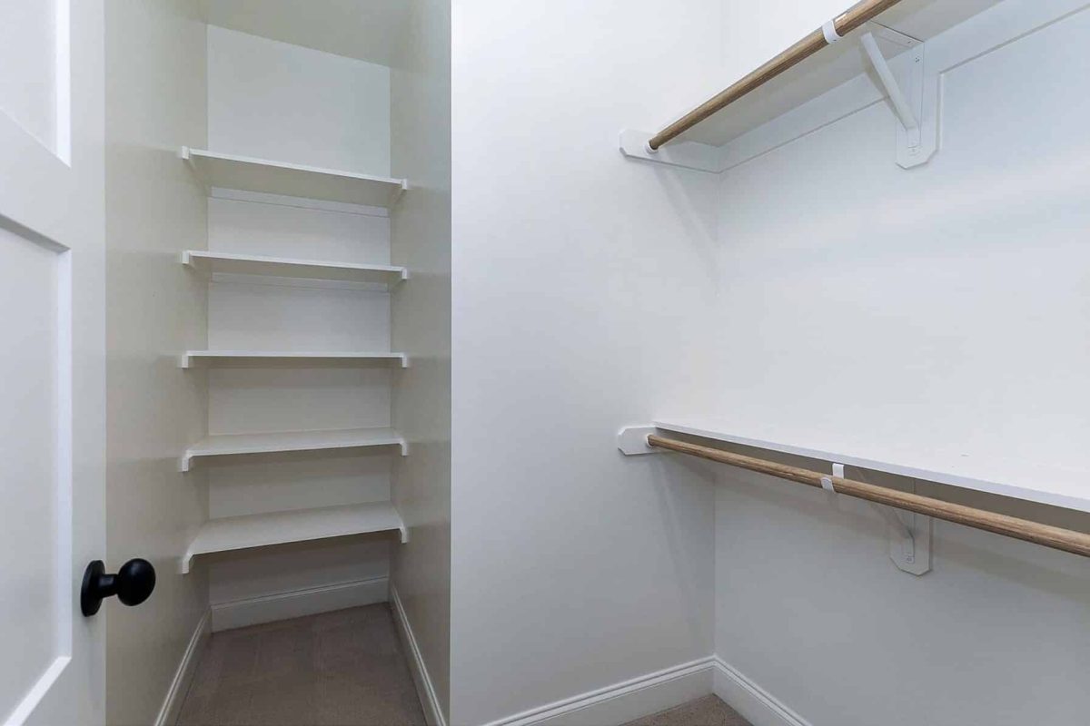 Classic house Floor Plan with CAD, Blueprint, Unique Designs