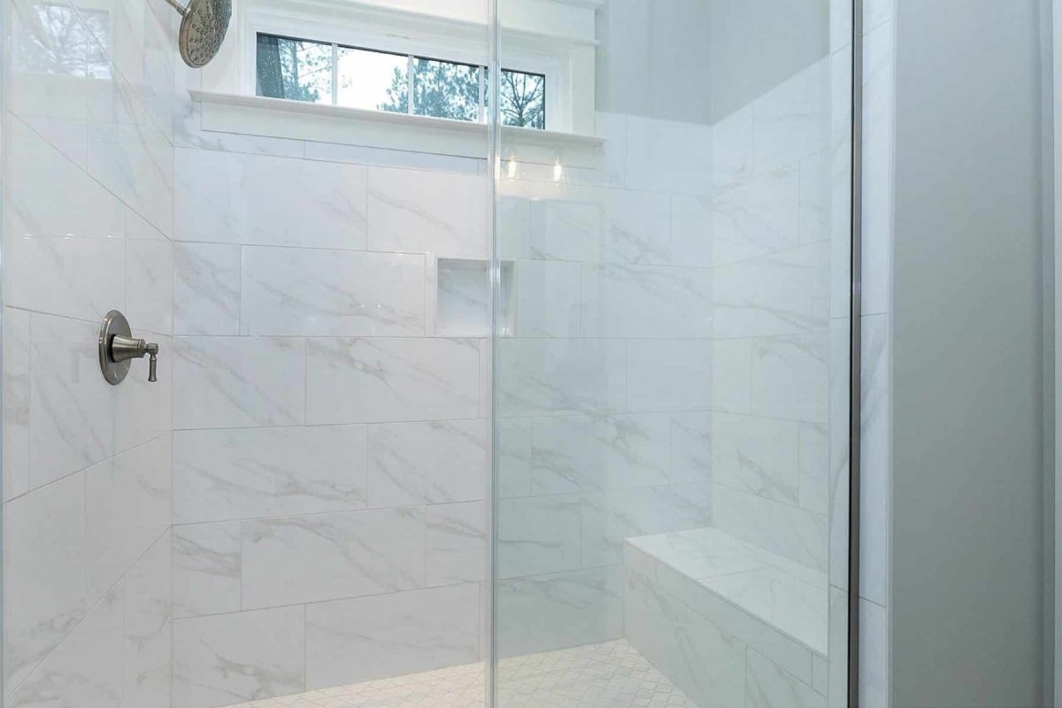 Classic house Floor Plan with CAD, Blueprint, Unique Designs