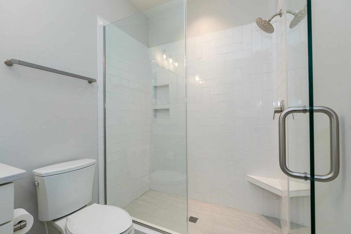 Classic house Floor Plan with CAD, Blueprint, Unique Designs