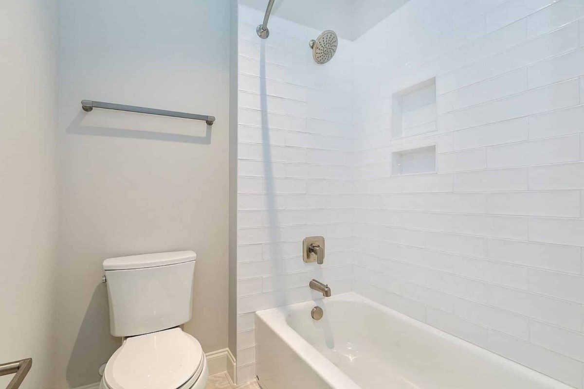 Classic house Floor Plan with CAD, Blueprint, Unique Designs