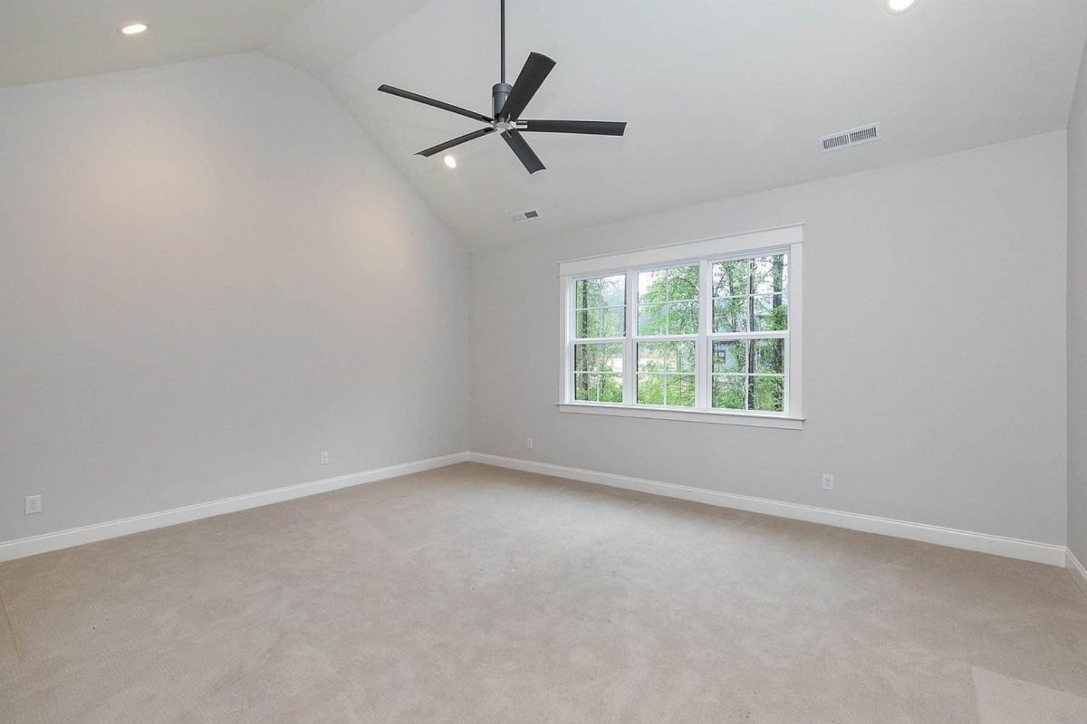 Classic house Floor Plan with CAD, Blueprint, Unique Designs