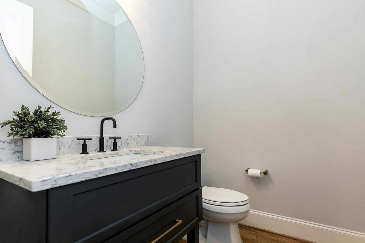 Classic house Floor Plan with CAD, Blueprint, Unique Designs