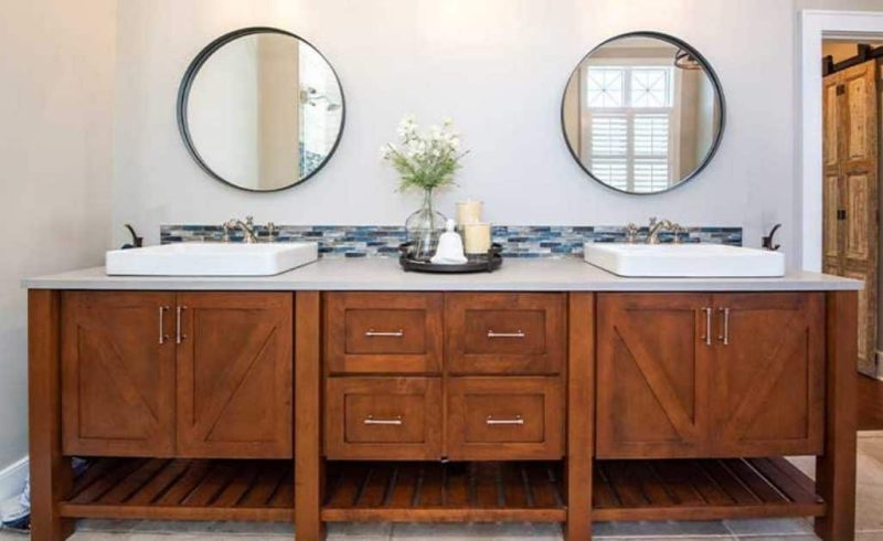 Stunning Craftsman house Plan with 5 Bedrooms and Full Blueprint