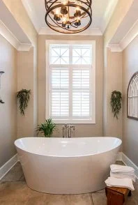 Stunning Craftsman house Plan with 5 Bedrooms and Full Blueprint