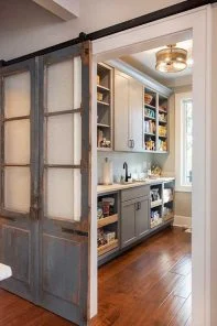 Stunning Craftsman house Plan with 5 Bedrooms and Full Blueprint