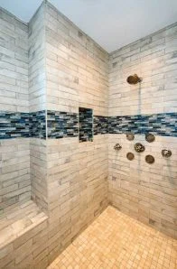 Stunning Craftsman house Plan with 5 Bedrooms and Full Blueprint