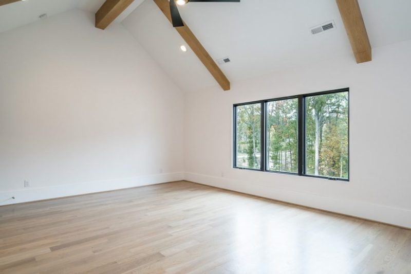 Luxury house Plan with 6 Bedrooms, 7 Baths, and 3 Stories