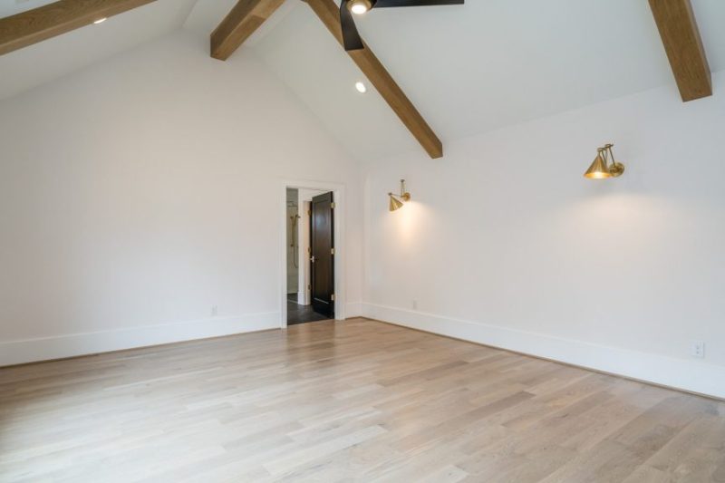 Luxury house Plan with 6 Bedrooms, 7 Baths, and 3 Stories