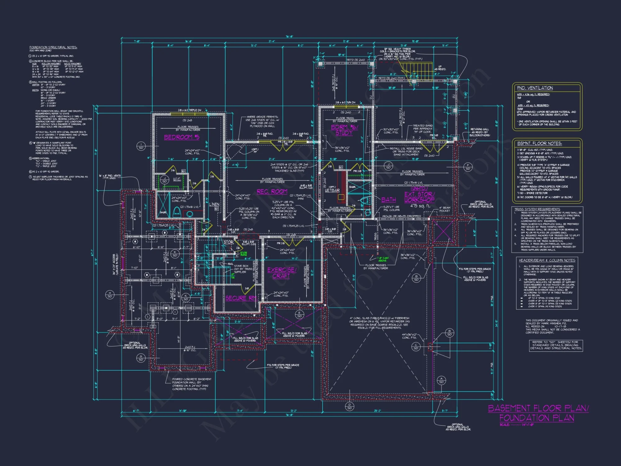 Luxury house Plan with CAD and PDF Designs – 2-Story Floor Blueprint