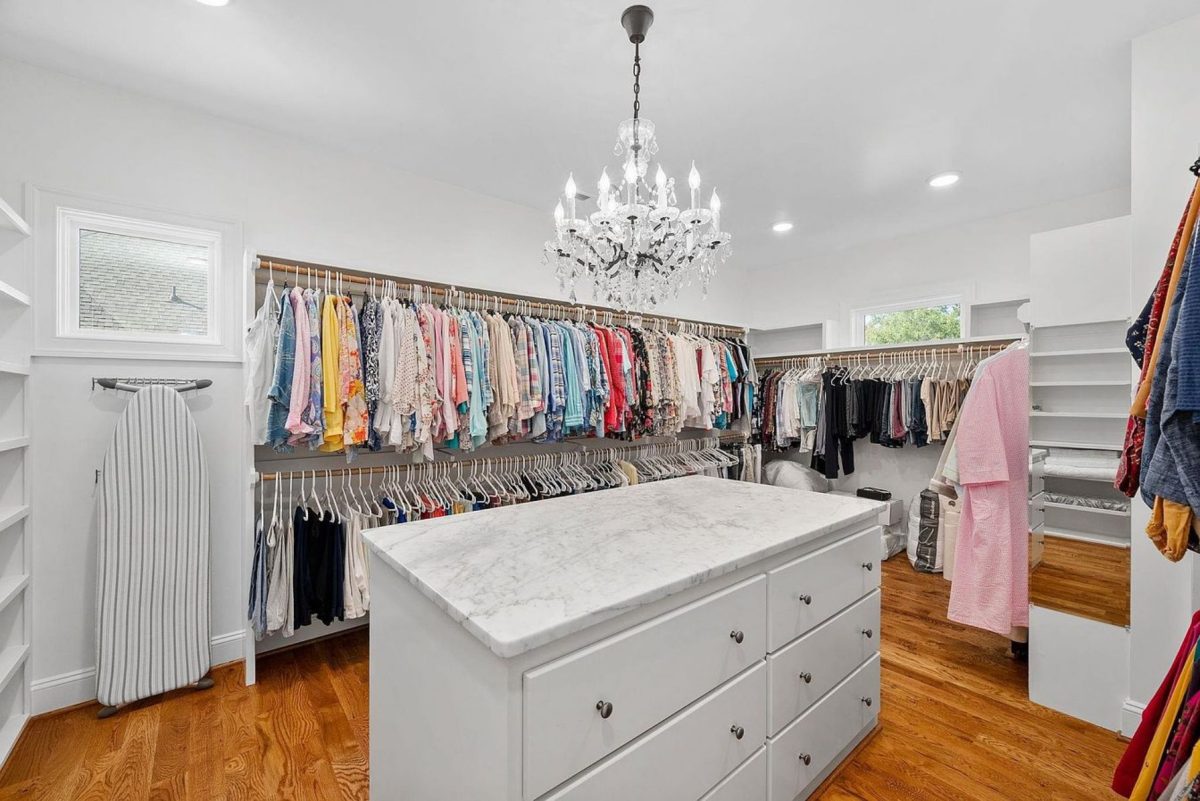 Elegant 3-Story house Floor Plan with Complete CAD Designs