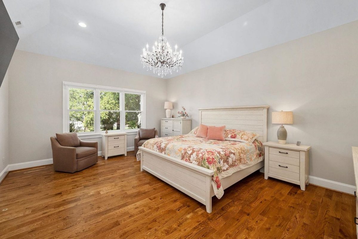 Elegant 3-Story house Floor Plan with Complete CAD Designs