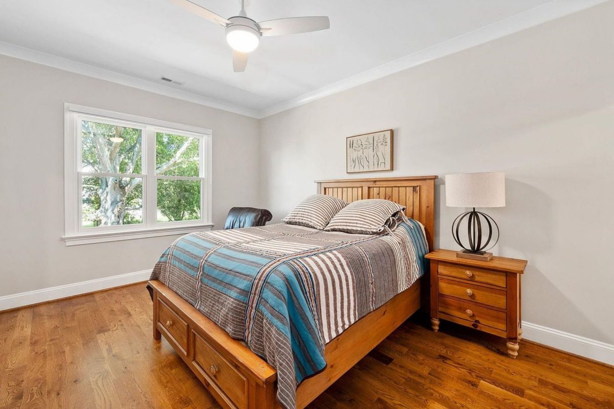 Elegant 3-Story house Floor Plan with Complete CAD Designs