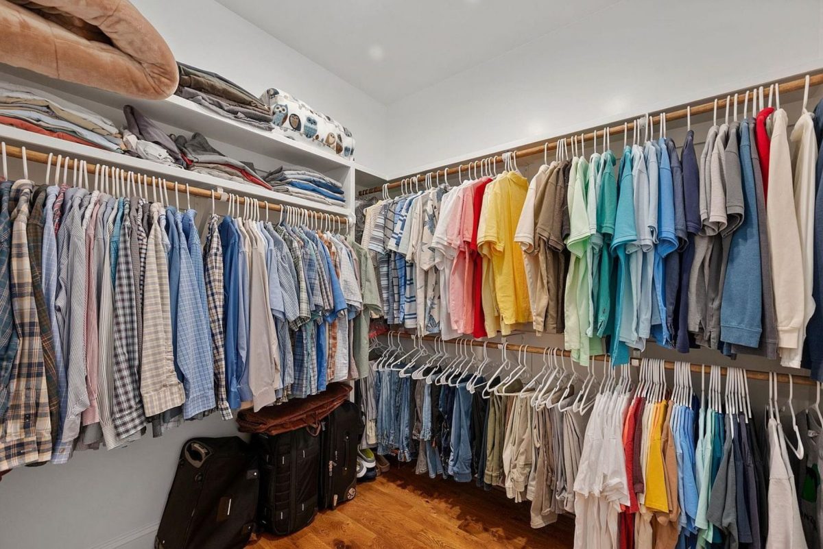 Elegant 3-Story house Floor Plan with Complete CAD Designs