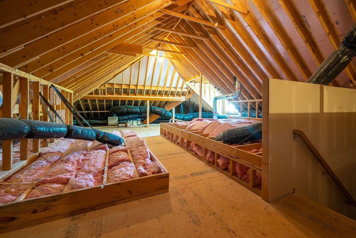 Elegant 3-Story house Floor Plan with Complete CAD Designs