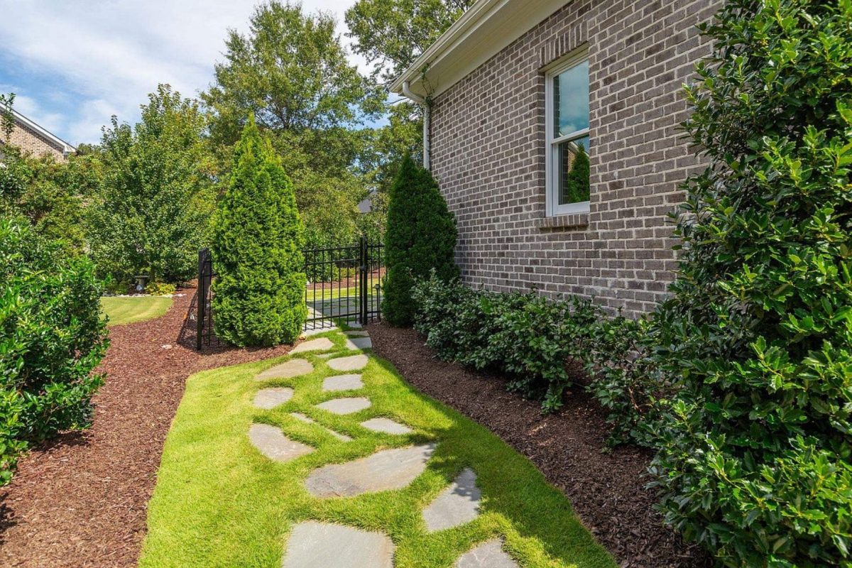 Elegant 3-Story house Floor Plan with Complete CAD Designs