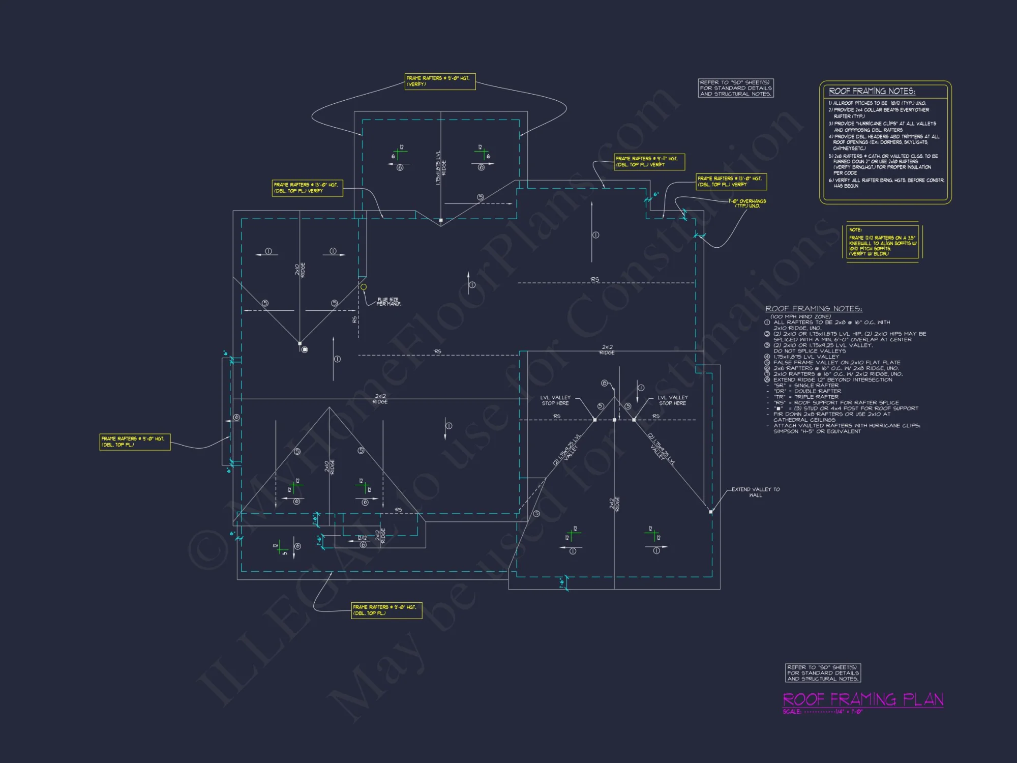 Beautiful Traditional house Floor Plan with CAD Designs