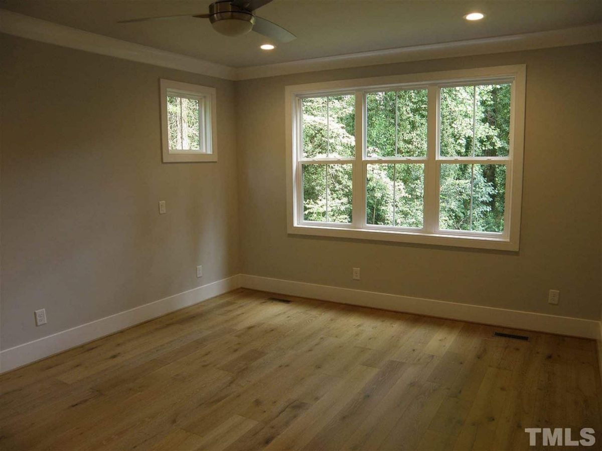 Beautiful Traditional house Floor Plan with CAD Designs