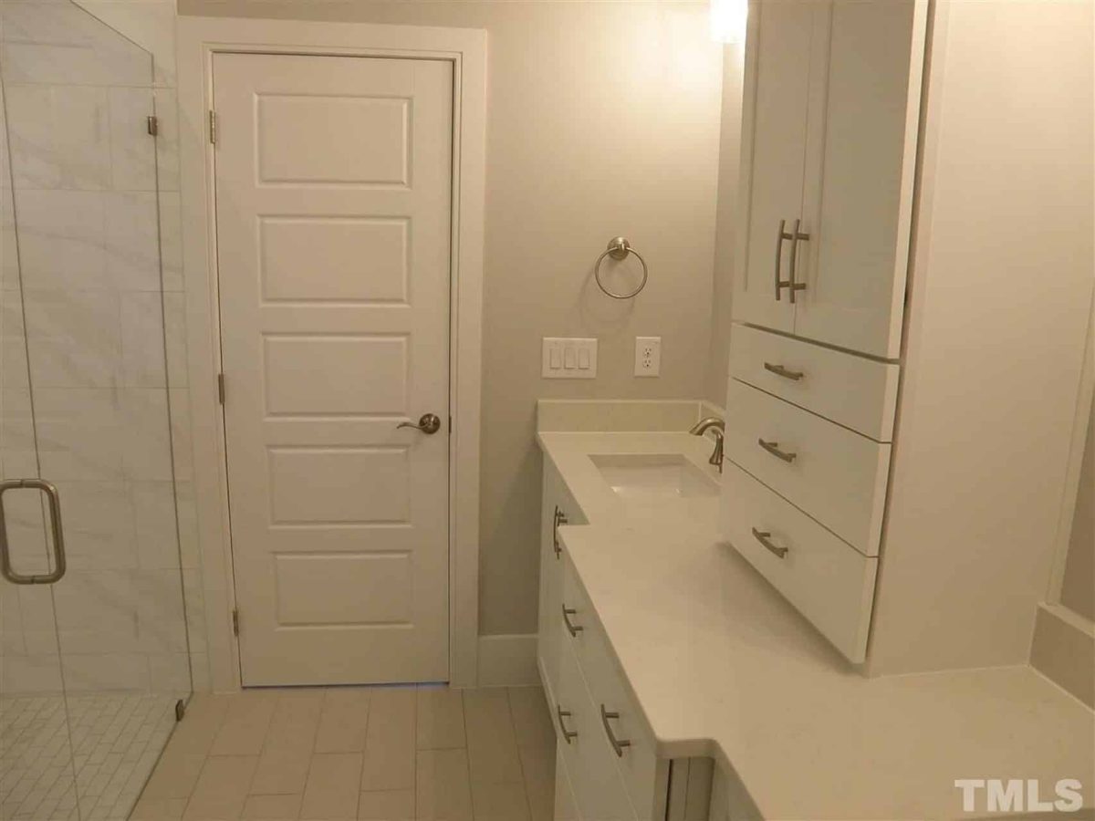 Beautiful Traditional house Floor Plan with CAD Designs