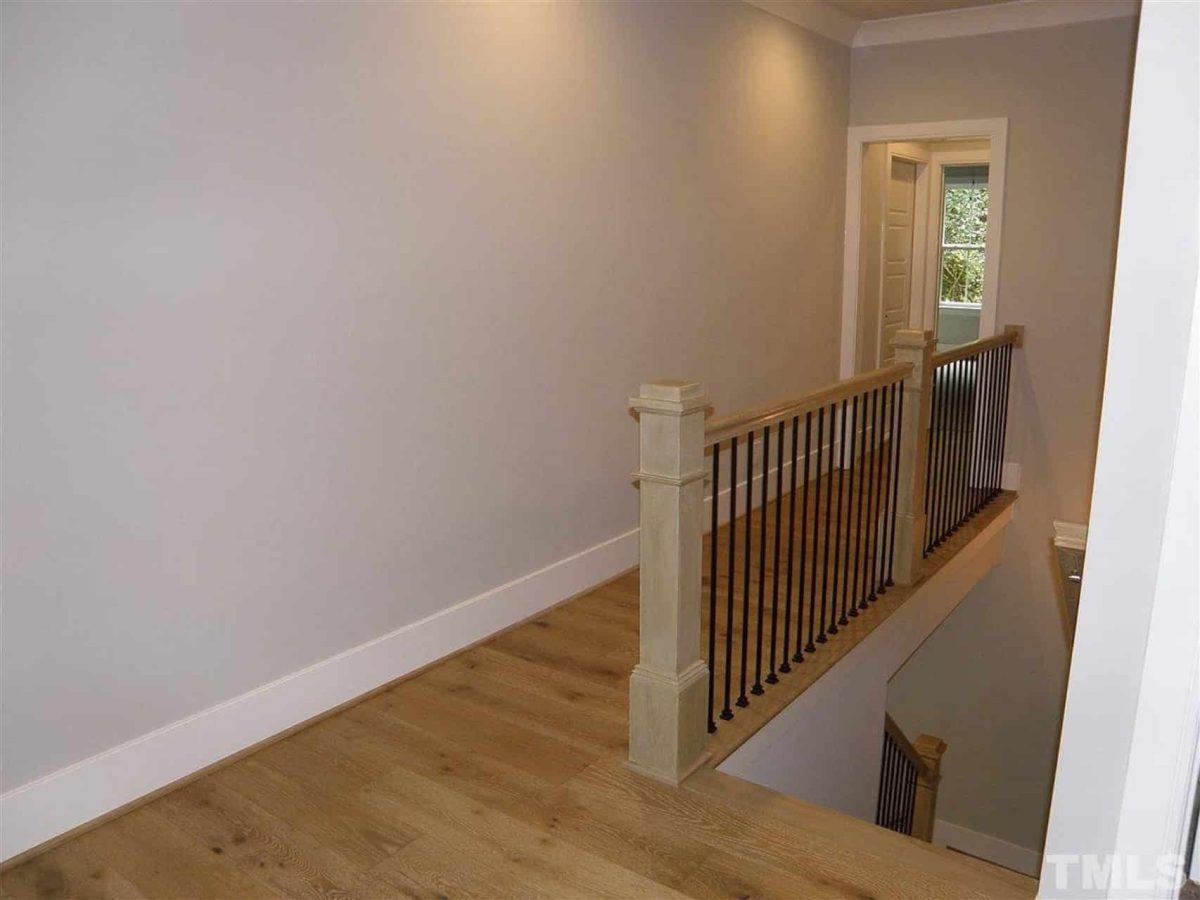 Beautiful Traditional house Floor Plan with CAD Designs