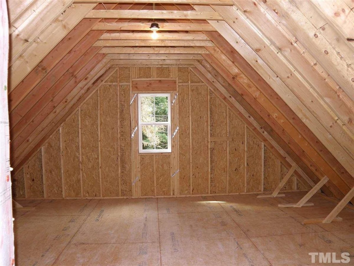 Beautiful Traditional house Floor Plan with CAD Designs