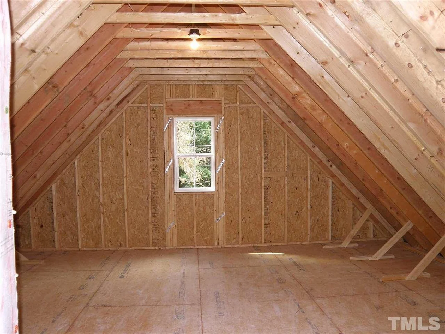 18-1876 HOUSE PLAN - Beautiful Traditional House Floor Plan with CAD Designs 18 Beautiful Traditional house Floor Plan with CAD Designs