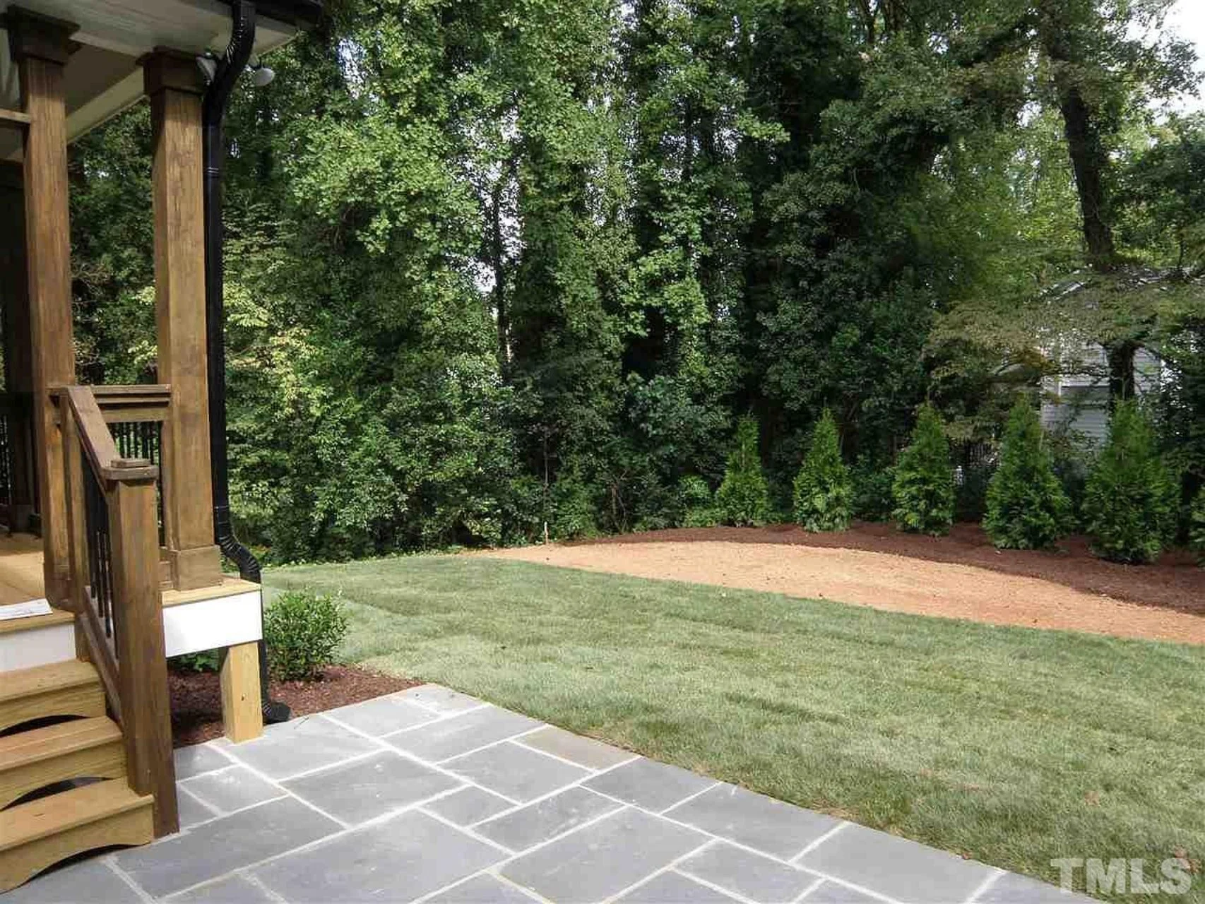 18-1876 HOUSE PLAN - Beautiful Traditional House Floor Plan with CAD Designs 17 Beautiful Traditional house Floor Plan with CAD Designs