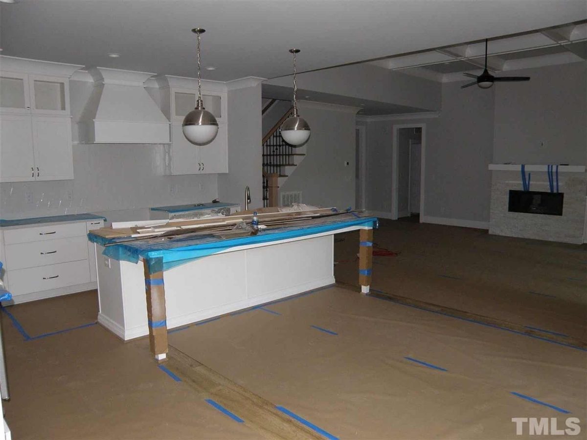 Beautiful Traditional house Floor Plan with CAD Designs