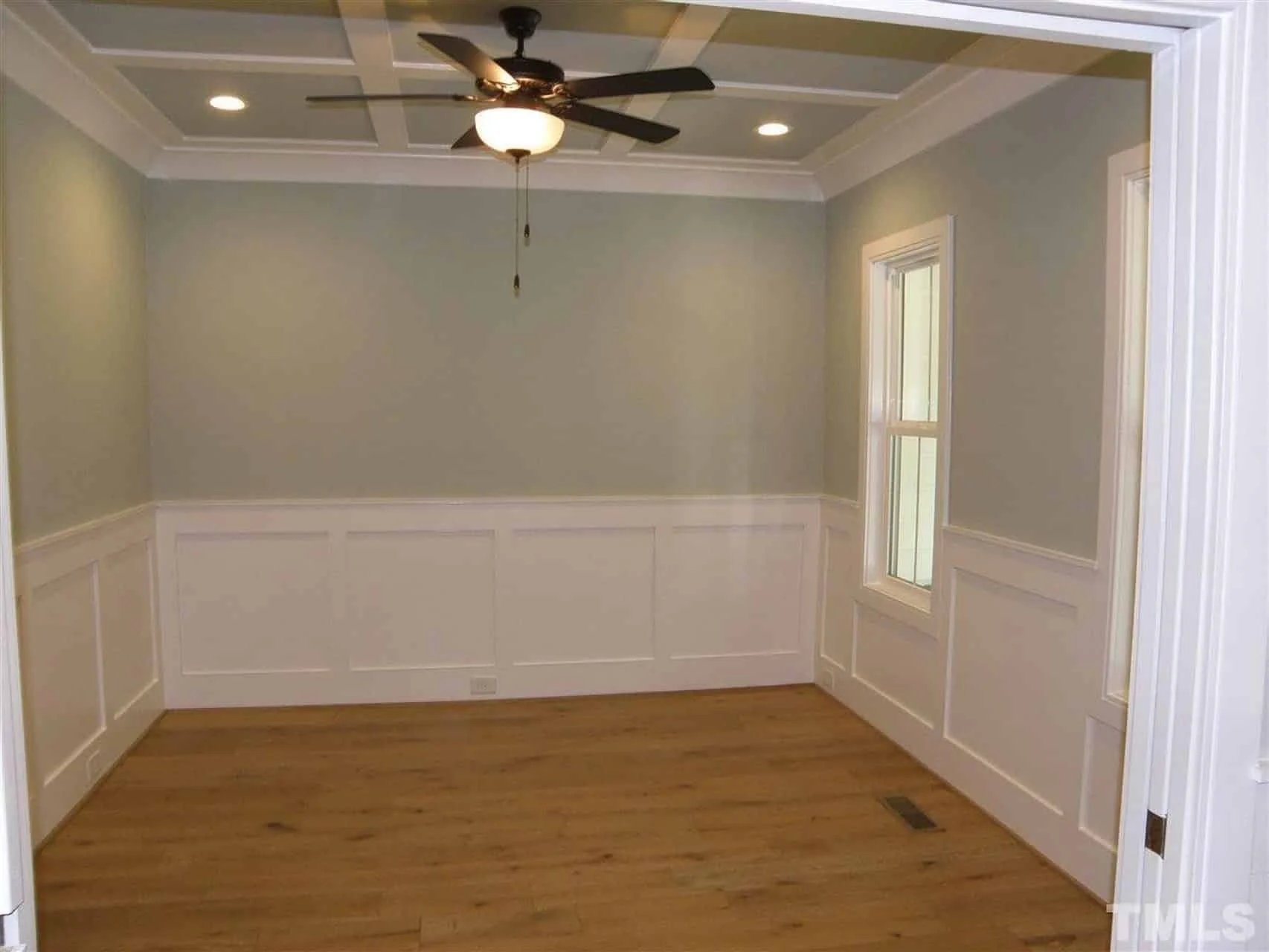 18-1876 HOUSE PLAN - Beautiful Traditional House Floor Plan with CAD Designs 15 Beautiful Traditional house Floor Plan with CAD Designs