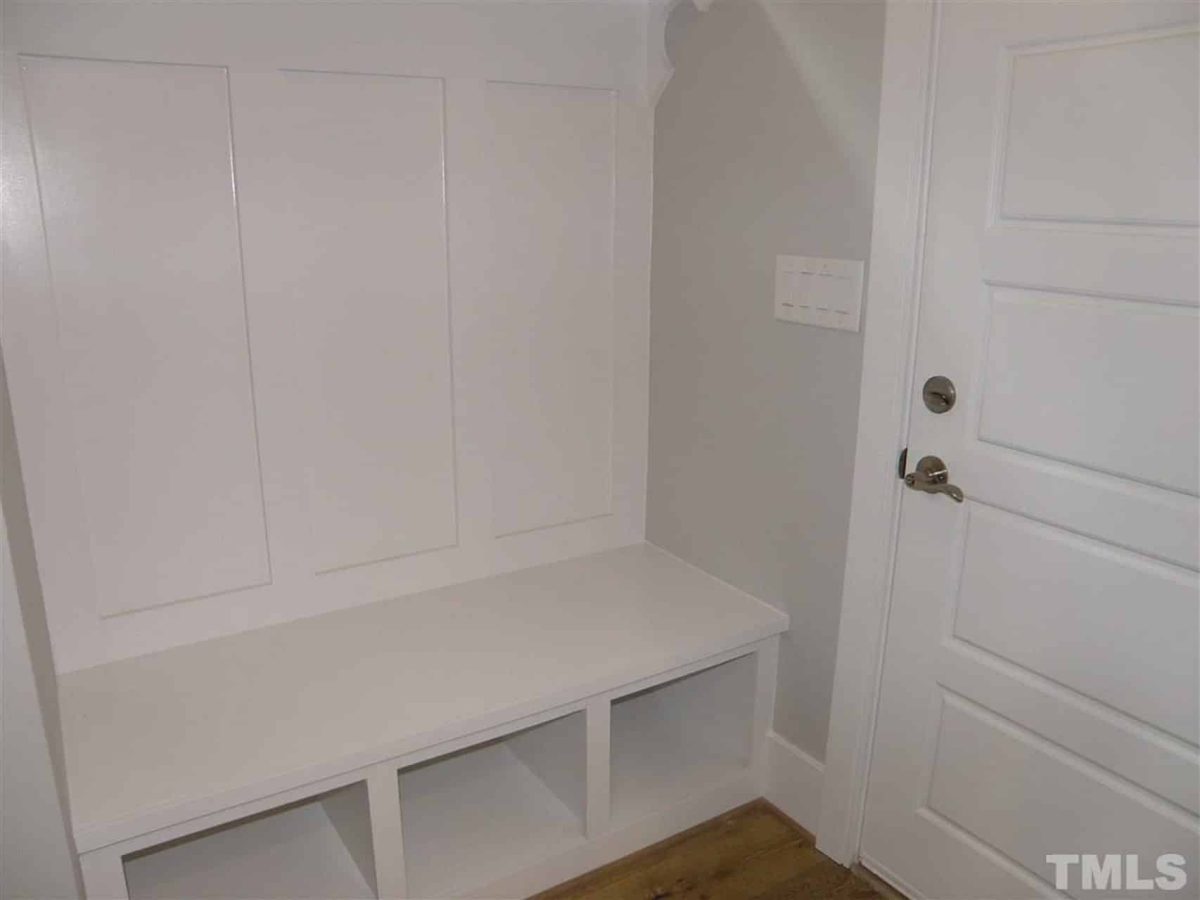 Beautiful Traditional house Floor Plan with CAD Designs