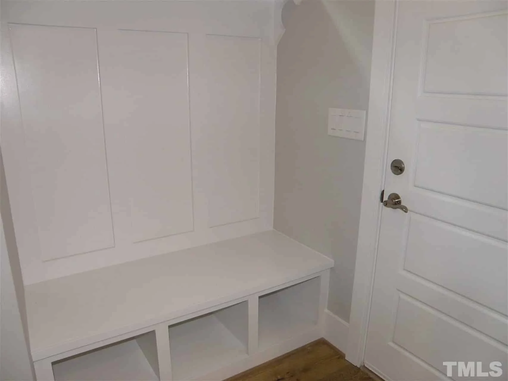 18-1876 HOUSE PLAN - Beautiful Traditional House Floor Plan with CAD Designs 11 Beautiful Traditional house Floor Plan with CAD Designs