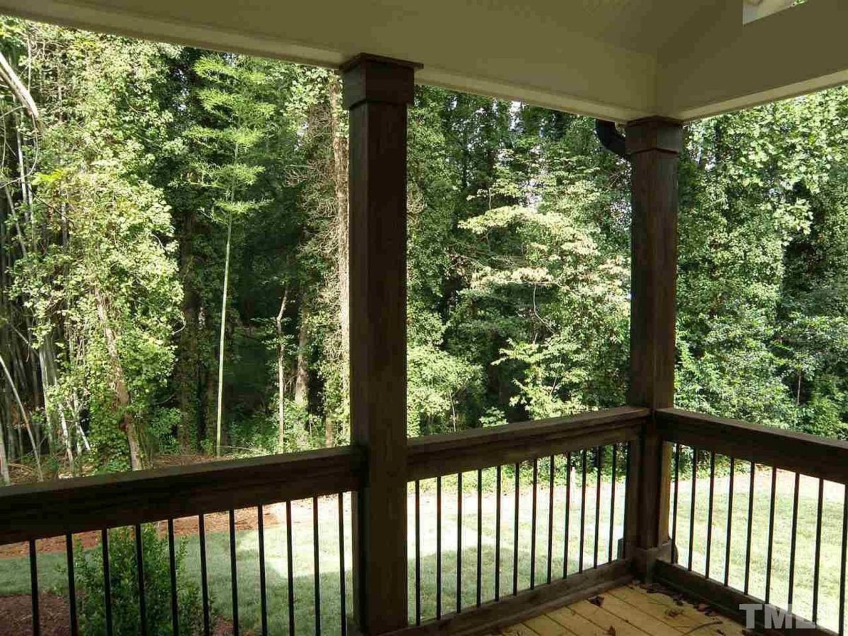 Beautiful Traditional house Floor Plan with CAD Designs