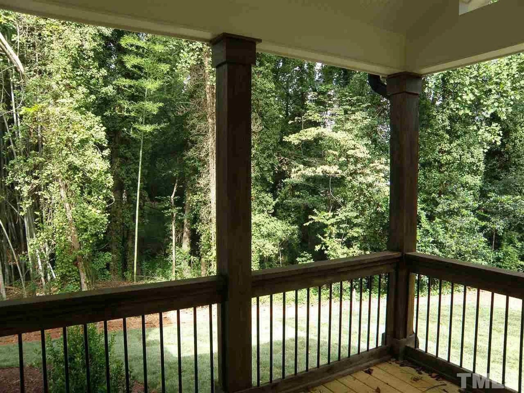 18-1876 HOUSE PLAN - Beautiful Traditional House Floor Plan with CAD Designs 8 Beautiful Traditional house Floor Plan with CAD Designs