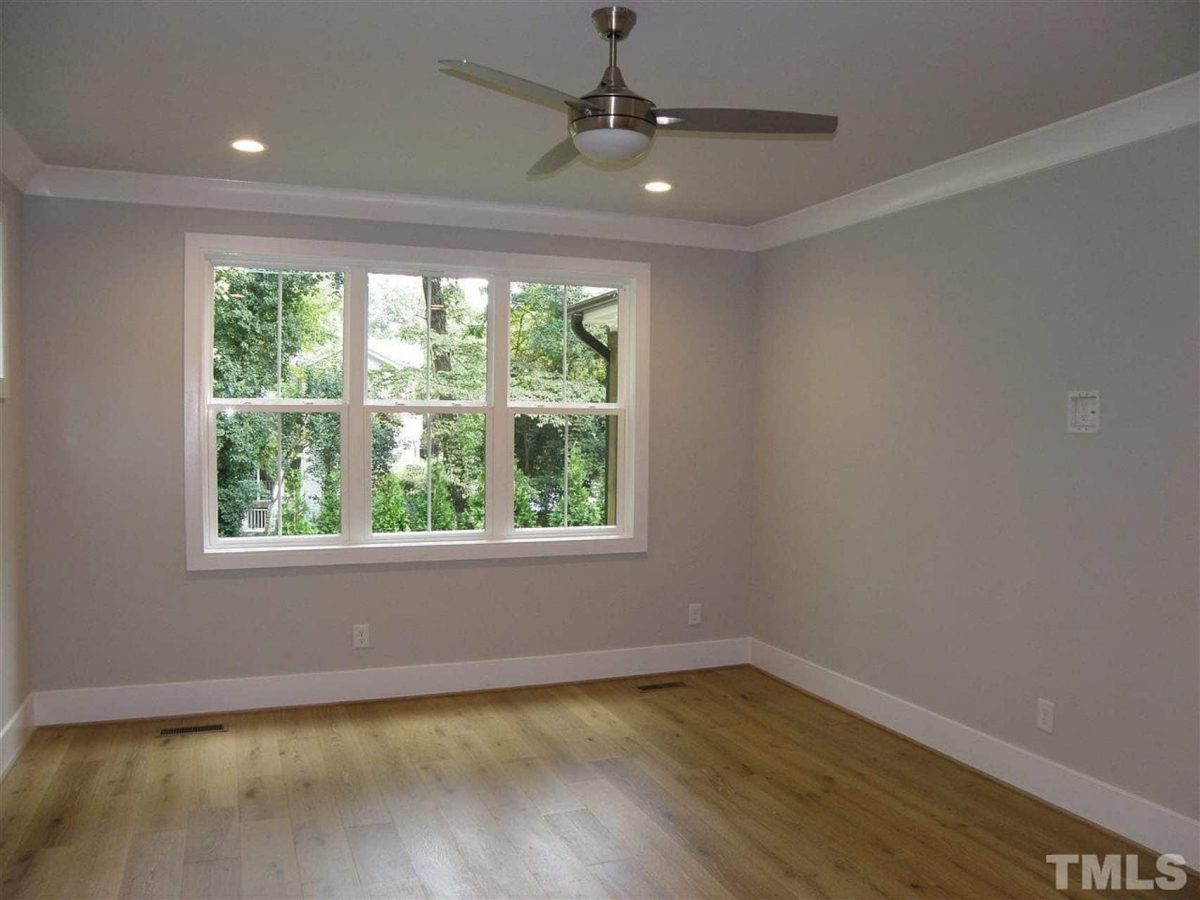 Beautiful Traditional house Floor Plan with CAD Designs