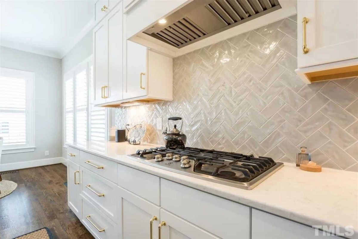 Craftsman house Plan with 3 Floors, 5 Beds, and CAD Designs